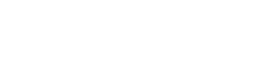 株式会社ラモーダヨシダロゴ